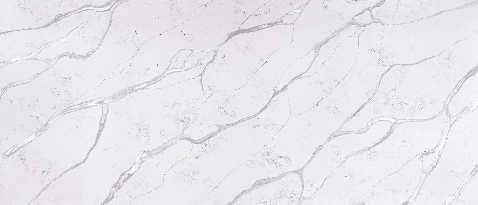 Calacatta Bolina - zm45cebwwyty20pt2l2t@2x.jpg