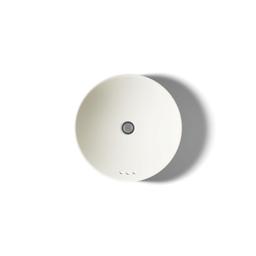 Vox 16-1/2" Vessel Sink with Overflow - zm5cwhxnlixvp5naxxvg@2x.jpg