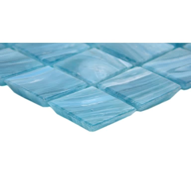 SWIRL AQUA GL MO 1X1/12X12 - zm5qujbioxfdkrpi22dw@2x.jpg