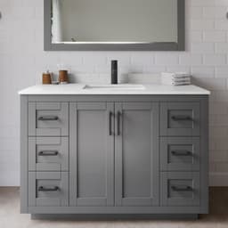 Miranda Single Bathroom Vanity - 48W x 33.75H x 22D - zm7duxxvw69ujwxdrdx3@2x.jpg