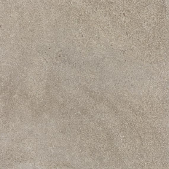 Haddonstone Atlas Rectangle, Ridge 12X24 Textured - zm7dyt6htobr4iw1c09d@2x.jpg