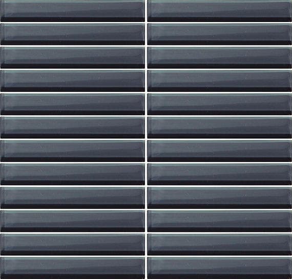 Color Wave Nine Iron Straight Joint 1X1 Glass - zma4rujyvglo1ir4owgh@2x.jpg