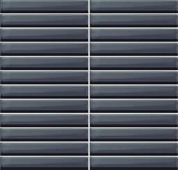 Color Wave Nine Iron Straight Joint 1X1 Glass - zma4rujyvglo1ir4owgh@2x.jpg