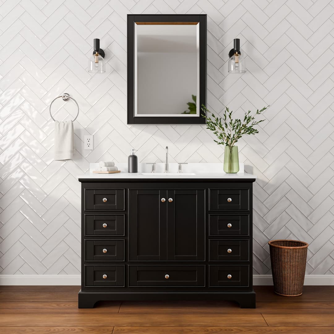 Deborah Single Bathroom Vanity - 48W x 35H x 22D - zmadm7ir42s8qrvlcl4j@2x.jpg