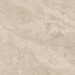 Tibur Tufo - zmauocbeirjhdttar2wj_800x500@2x.jpg