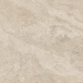 Tibur Tufo - zmauocbeirjhdttar2wj_x500.jpg