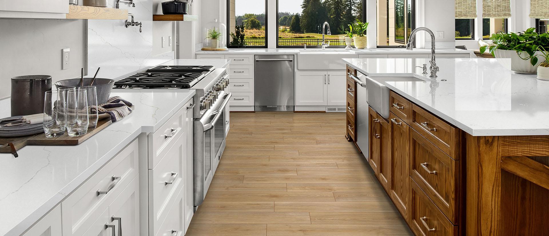 Calacatta Adonia - zmcnasjvxmnlegzxqpjd@2x.jpg