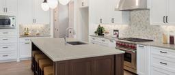 Pre Fab Lumataj - zmcrbe8iesr2vlpq2y2v@2x.jpg