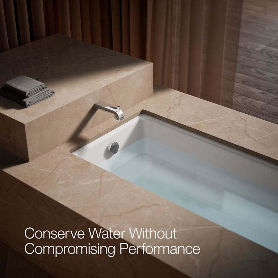 Pitch 6" Integrated Diverter Tub Spout - zmdapfk6mb0fymsmagk2@2x.jpg