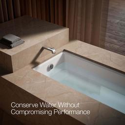 Pitch 6" Integrated Diverter Tub Spout - zmdapfk6mb0fymsmagk2@2x.jpg