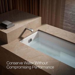 Pitch 6" Integrated Diverter Tub Spout - zmdapfk6mb0fymsmagk2_x500.jpg