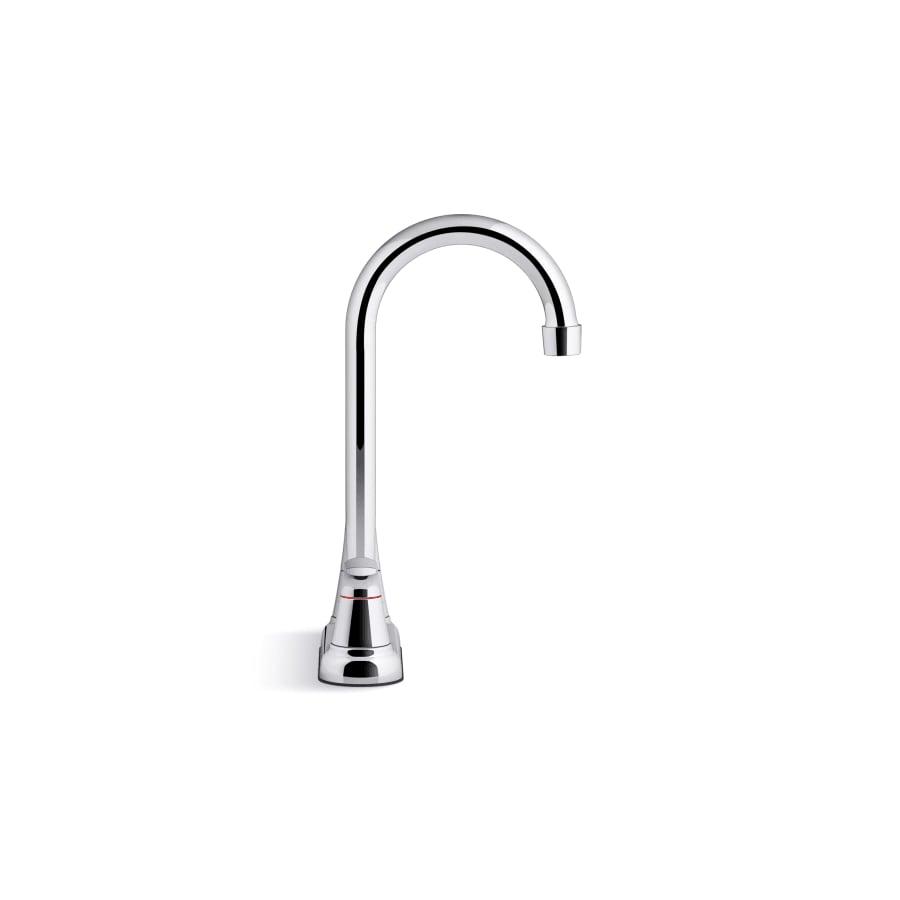 Jolt 1.5 GPM Widespread Kitchen Faucet - Includes Escutcheon - zmdodf2et6pd977zqqnr@2x.jpg