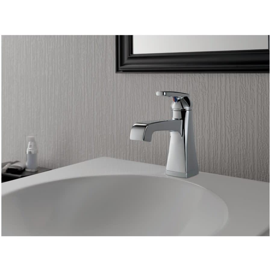 Ashlyn 1.2 GPM Single Hole Bathroom Faucet with Push Pop-Up Drain Assembly - zmfl1cnlahtflcxh2cau@2x.jpg