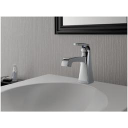 Ashlyn 1.2 GPM Single Hole Bathroom Faucet with Push Pop-Up Drain Assembly - zmfl1cnlahtflcxh2cau@2x.jpg