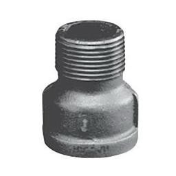 Extension Piece, 3/4 in, FNPT, 150 lb, Malleable Iron, Black - zmfrktbib5gyhx5e96t6_x500.jpg
