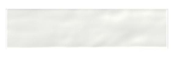 Color Wheel Classic Arctic White Rectangle 3X6 Glossy - zmg0jqdm109jh2q57pca@2x.jpg