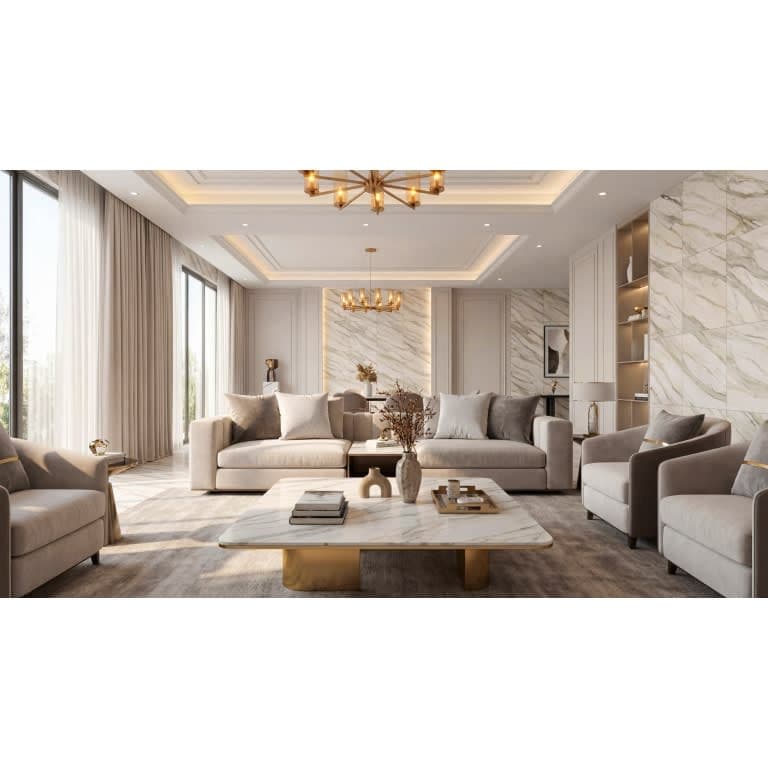 DYNAMIX CATALA GOLD R11 23X23 Limited Availability - zmgyc9zlvllxyz2eszdk@2x.jpg