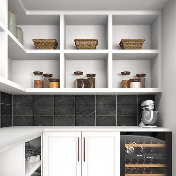 Pietra Divina Nero Marquina Rectangle 12X24 Honed - zmhi8jfmpkptepbomtl6@2x.jpg