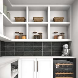 Pietra Divina Nero Marquina Rectangle 12X24 Honed - zmhi8jfmpkptepbomtl6@2x.jpg