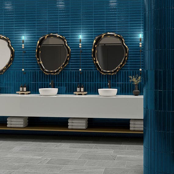 Remedy Oasis Rectangle, Fluted 2X10 Glossy - zmhxfnr2j13aaiquivh6@2x.jpg