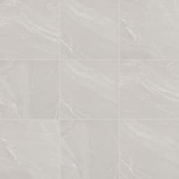 Vertuo Maestro Xterior Paver 24X24 Textured - zmibhy55zpg28aahd8hj@2x.jpg