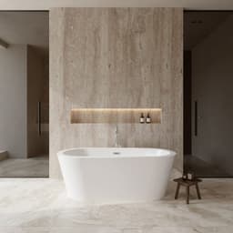 Mermaid Freestanding Bathtub - 67W x 23H x 31.25D - zmig2gc5s77adcnsn33q@2x.jpg