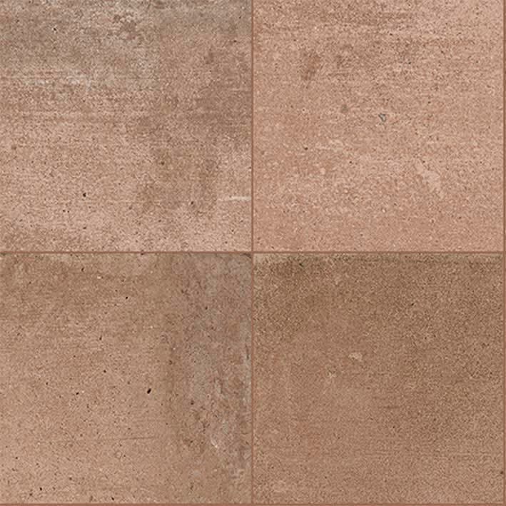 PARMA COTTO 2 (Make to order) - zmiokqk9blzai77uofge@2x.jpg
