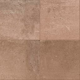 PARMA COTTO 2 (Make to order) - zmiokqk9blzai77uofge@2x.jpg