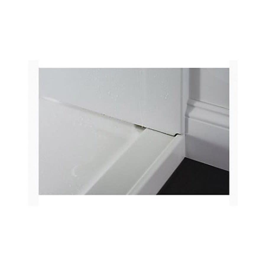 GUARD® Shower Tray/Base, Solid Surface, White - zmioxnbqvbcxk4snwmkd@2x.jpg