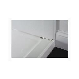 GUARD® Shower Tray/Base, Solid Surface, White - zmioxnbqvbcxk4snwmkd@2x.jpg