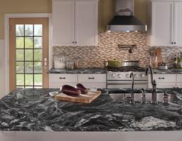 Silver Waves Granite - zmj4lybe51bpluet91fw@2x.jpg