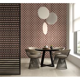 VERO LINK WARM ST 8X8 - zmk4brqtibbmqaarzbag@2x.jpg