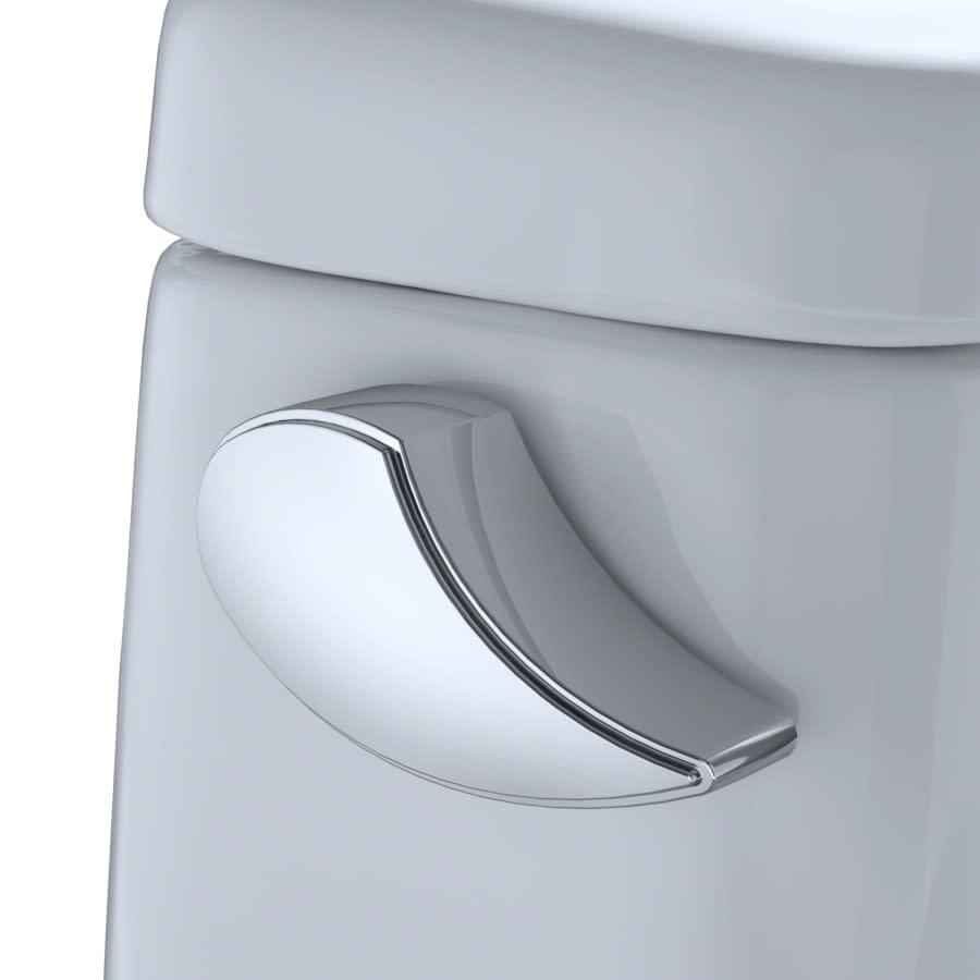 UltraMax One Piece Elongated 1.6 GPF Toilet with G-Max Flush System - SoftClose Seat Included - zmld56j5j0edpptfgblm@2x.jpg