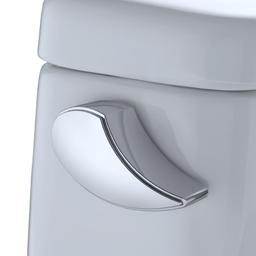 UltraMax One Piece Elongated 1.6 GPF Toilet with G-Max Flush System - SoftClose Seat Included - zmld56j5j0edpptfgblm@2x.jpg