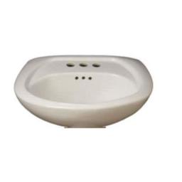 Lisbon Valley 20-1/4" Oval Vitreous China Pedestal Bathroom Sink with Overflow and 3 Faucet Holes at 4" Centers - zmlg3r7ybqdit8wd9z2x@2x.jpg