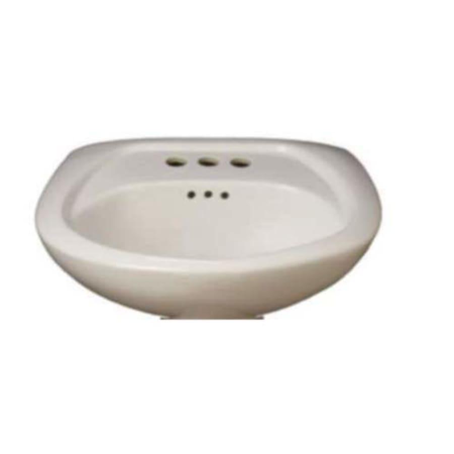 Lisbon Valley 20-1/4" Oval Vitreous China Pedestal Bathroom Sink with Overflow and 3 Faucet Holes at 4" Centers - zmlg3r7ybqdit8wd9z2x@2x.jpg