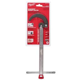 Adjustable Large Basin Wrench, 14.9 in OAL, 90 deg - zmlk5ozzvk8xqettpgtg@2x.jpg