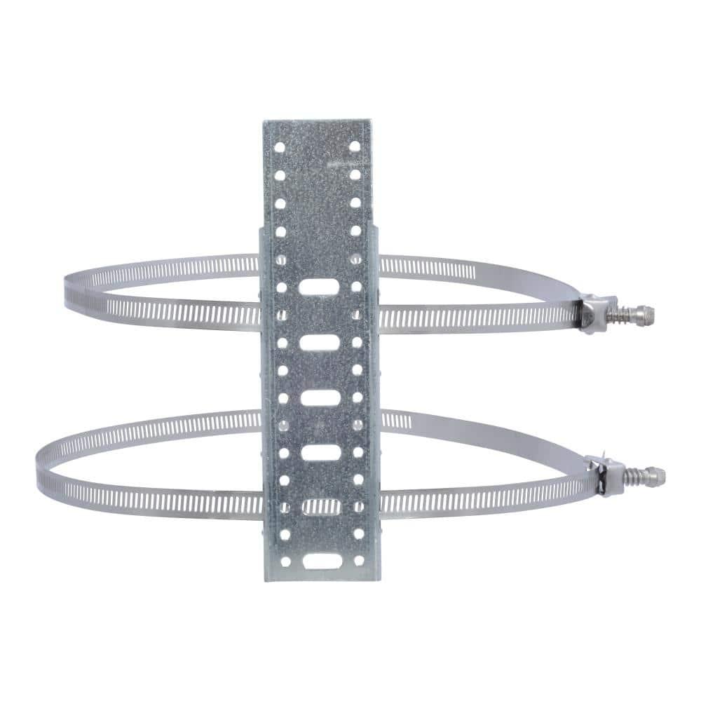 Mounting Bracket for Water Heater Expansion Tanks - zmmsvbha1sbvfdjo38jq@2x.jpg