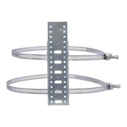 Mounting Bracket for Water Heater Expansion Tanks - zmmsvbha1sbvfdjo38jq@2x.jpg