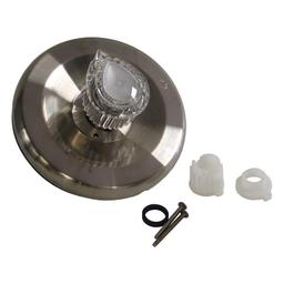 Thermostatic Shower Trim, Brushed Nickel - zmmxojmvv5xcdccq3l36@2x.jpg