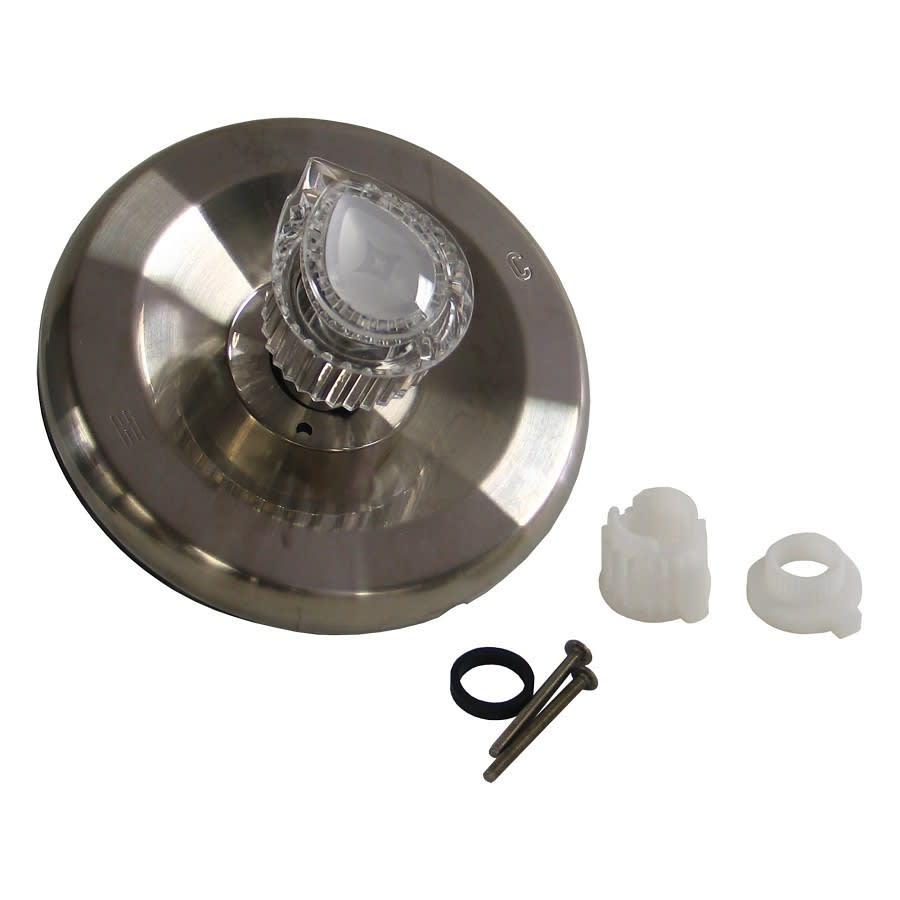Thermostatic Shower Trim, Brushed Nickel - zmmxojmvv5xcdccq3l36@2x.jpg