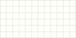 Unglazed Mosaics Ice White Straight Joint 2X2 Matte - zmoi0molbl227hij92ig@2x.jpg