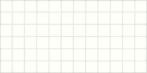 Unglazed Mosaics Ice White Straight Joint 2X2 Matte - zmoi0molbl227hij92ig@2x.jpg