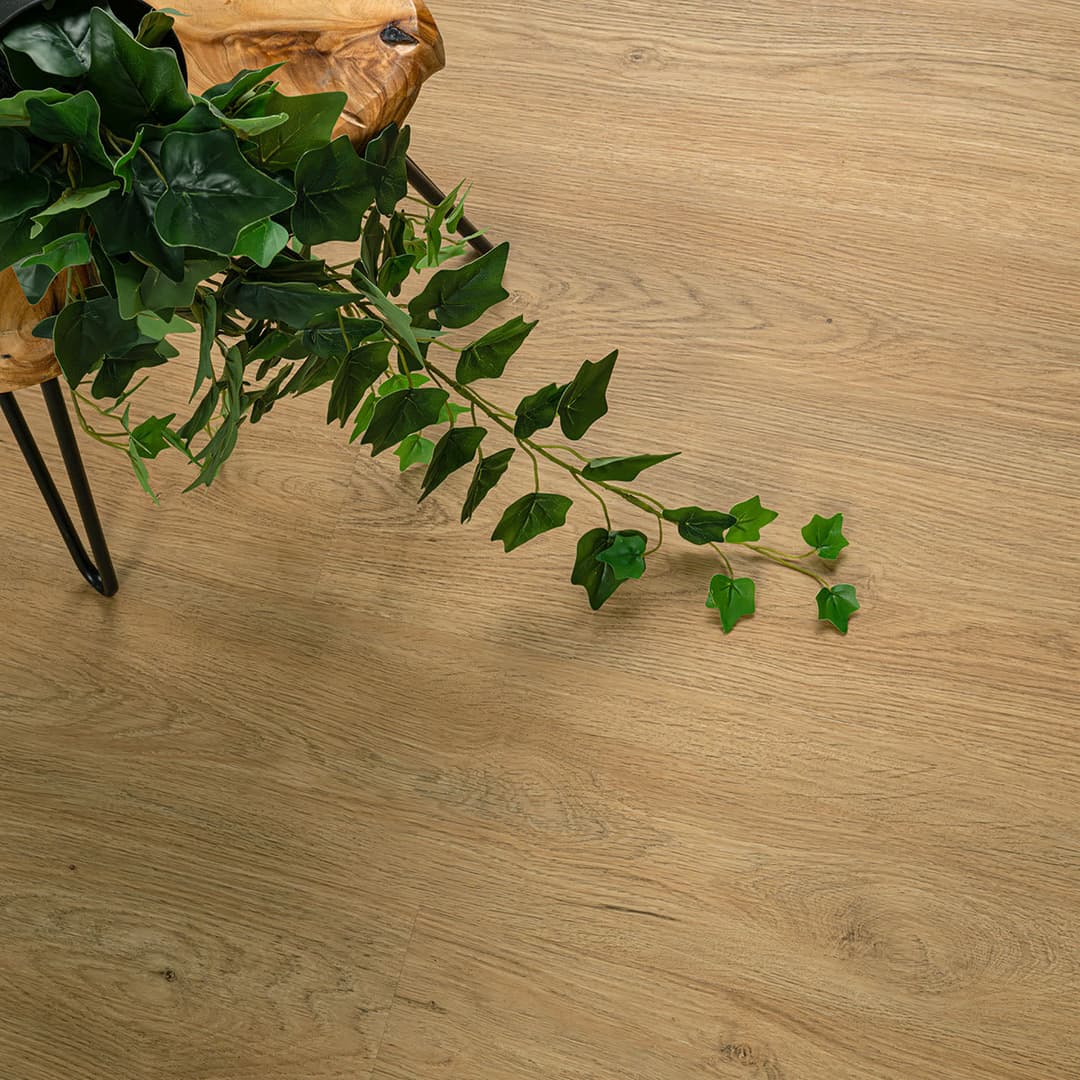 ASHTON 2.0 SANDREACH 7.13X48.03 - zmpcdnlmmha46dgzitp7@2x.jpg