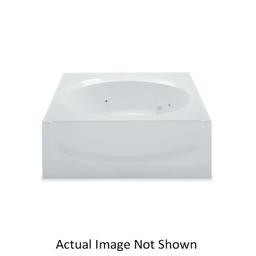 Everyday Alcove Tub, 60 x 42 x 20-1/4 in, Right Hand Drain, White - zmqivskmonohdf252epg@2x.jpg
