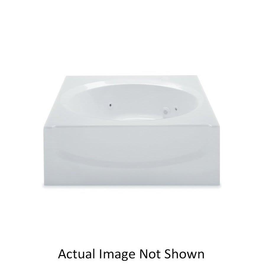 Everyday Alcove Tub, 60 x 42 x 20-1/4 in, Right Hand Drain, White - zmqivskmonohdf252epg@2x.jpg