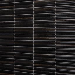 Remedy Alchemy Rectangle, Fluted 2X10 Glossy - zmqmt87z9l7wywssfow5@2x.jpg