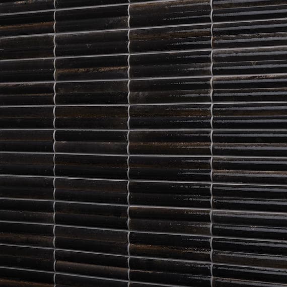 Remedy Alchemy Rectangle, Fluted 2X10 Glossy - zmqmt87z9l7wywssfow5@2x.jpg