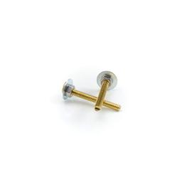 Closet Bolt Set, 1/4 x 2-1/4 in L Thread, Brass - zmr1opqw3c9lkfrow7oq@2x.jpg