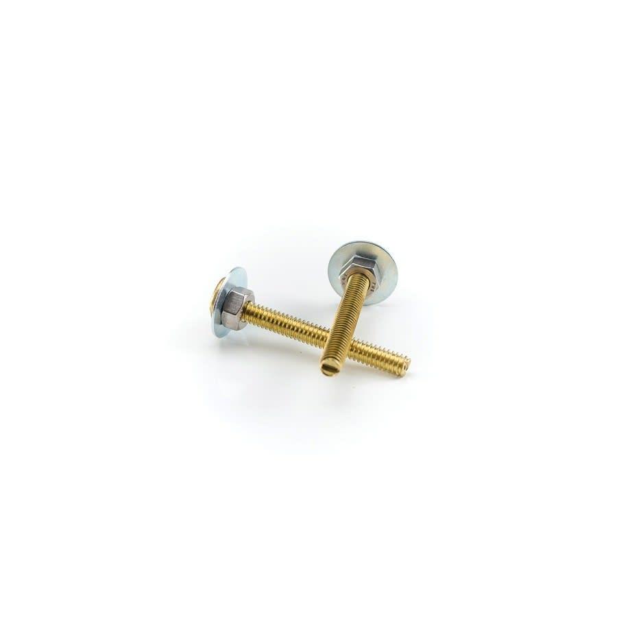 Closet Bolt Set, 1/4 x 2-1/4 in L Thread, Brass - zmr1opqw3c9lkfrow7oq@2x.jpg